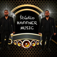 TOMÁŠ DIRDA - Ketrin