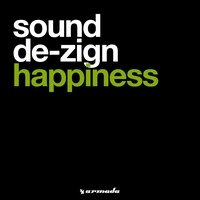 Happiness - Original Mix