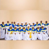 Tewo Gbope