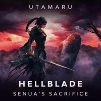 Hela (From "Hellblade: Senua's Sacrifice")