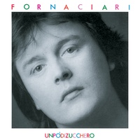 Una Notte Che Vola Via