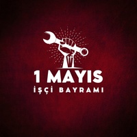 İşçi Bayramı
