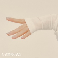 อย่าไปรักใครอีกนะ (Pre-Release) - (No Other One)