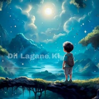 Dil Lagane Ki
