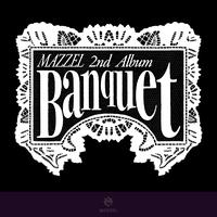 Get Up And Dance - Intro ver.