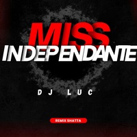 Miss indépendante Shatta