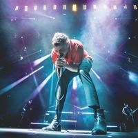 Hometown - Live At Alexandra Palace