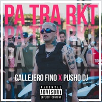 Pa Tra Rkt