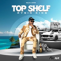 Top Shelf - Raw