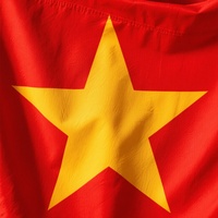 Thịnh Vượng Việt Nam