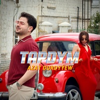 Tapdym