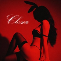 Do Me Harder