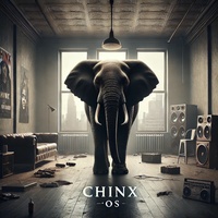 The Elephant