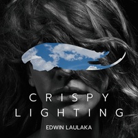 CRISPY LIGHTING