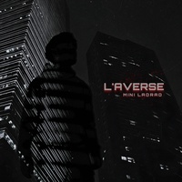 L  ́ A V E R S E