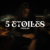 5 ETOILES