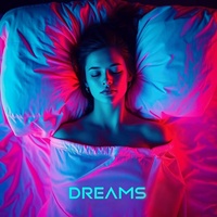 Dreams (Cover Version)