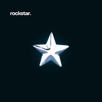 Rockstar