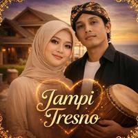 Jampi Tresno