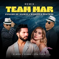 Team Mar - Remix