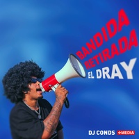 BANDIDA RETIRADA