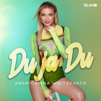 ⁠Du ja Du