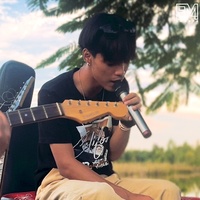 รักใครก็ผิดหวัง (Live Session) (Live Session)