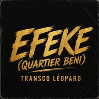 Efeke (Quartier Beni)