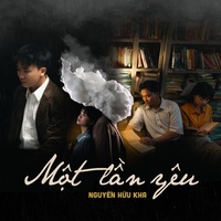 Một Lần Yêu