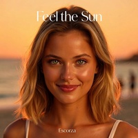 Feel The Sun