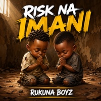 Risk Na Imani