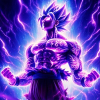 One Piece - Overtaken