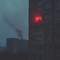 Сердце