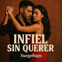 Infiel Sin Querer