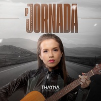 Jornada