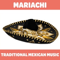 Jarabe Tapatio