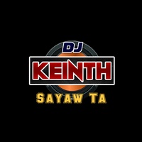 Sayaw Ta