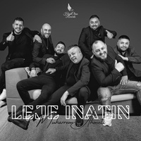 Leje Inatin