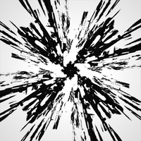YEARB4 - Light Speed