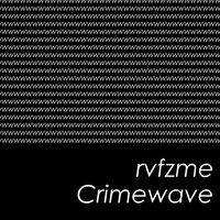 Crimewave
