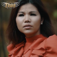 នាងក៏ត្រូវការបង