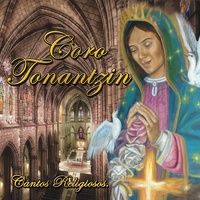 Oración por la Familia