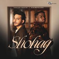 Shohag