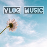 Vlog Music