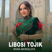 Libosi Tojik