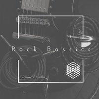Rock Travel