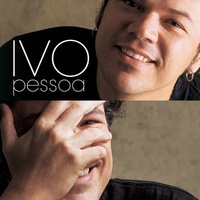 Uma Vez Mais