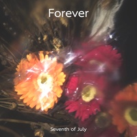 Forever