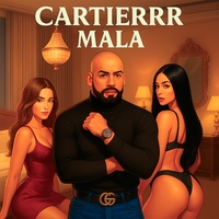 Mala
