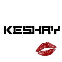 Keshay